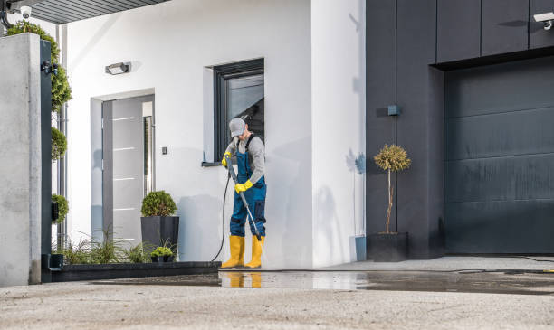 Best Machinery and Equipment Cleaning  in Edgewater, MD